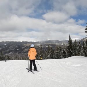 Meet your Posher, fancykitten